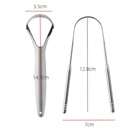 Brush Oral Cleaning Men Women Family Use Style B