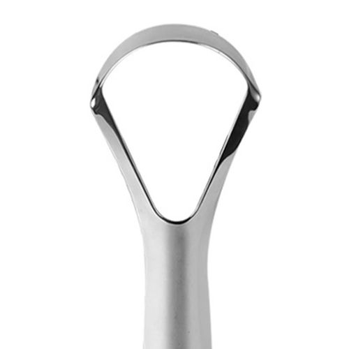 Brush Oral Cleaning Men Women Family Use Style B
