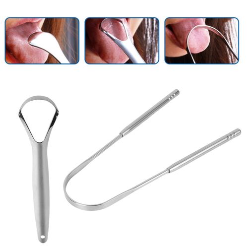 Brush Oral Cleaning Men Women Family Use Style B