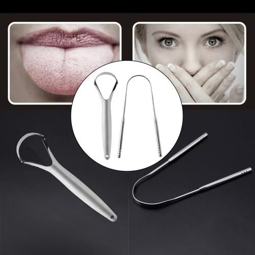 Brush Oral Cleaning Men Women Family Use Style B