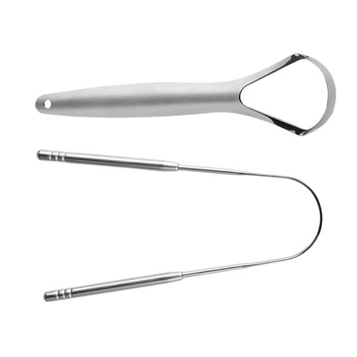 Brush Oral Cleaning Men Women Family Use Style B