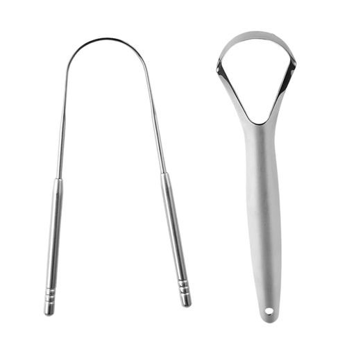 Brush Oral Cleaning Men Women Family Use Style B