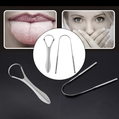 Cleaner  Coating Men Women Adults  C