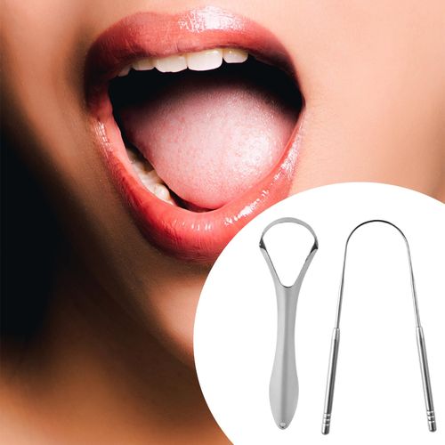 Cleaner  Coating Men Women Adults  C