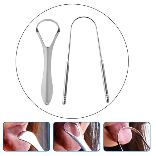 Cleaner  Coating Men Women Adults  C