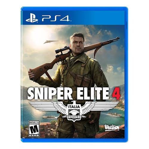 https://dantty.com/product/sniper-elite-4---playstation-4-ps4-/9962