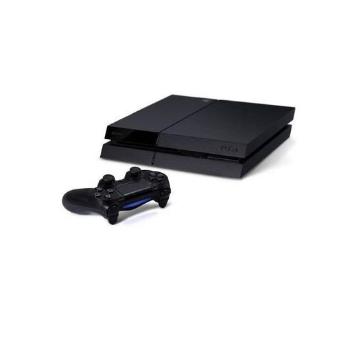 https://dantty.com/product/playstation-mint-conditon-ps4-console-500gb-destiny-free-game-included-boxed-original---black/9963