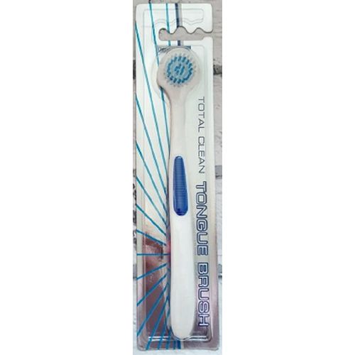https://dantty.com/product/dental-care-total-clean-tongue-brush-1-5g/9964