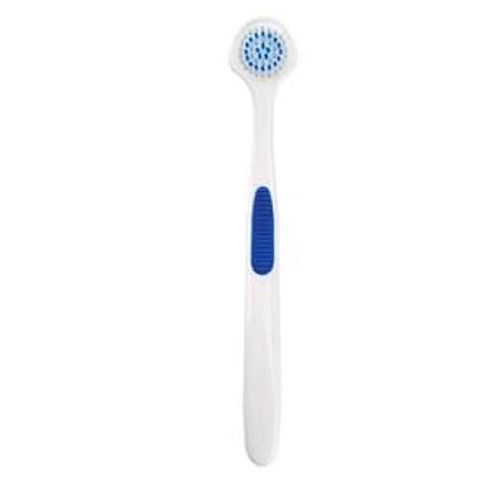 Dental Care Total Clean Tongue Brush, 1.5g