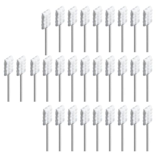 https://dantty.com/product/30pcs-baby-tongue-cleaner-disposable-infant-toothbrush-white-12x8-3cm/9965