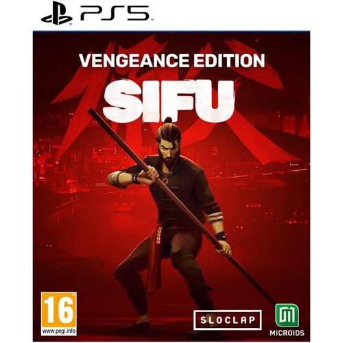 https://dantty.com/product/playstation-sifu-ps5-/9966