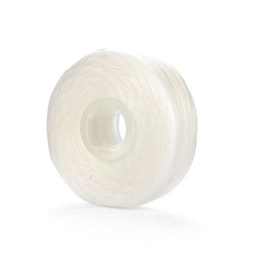 9x Flat Wires  Floss Replacement Core Built