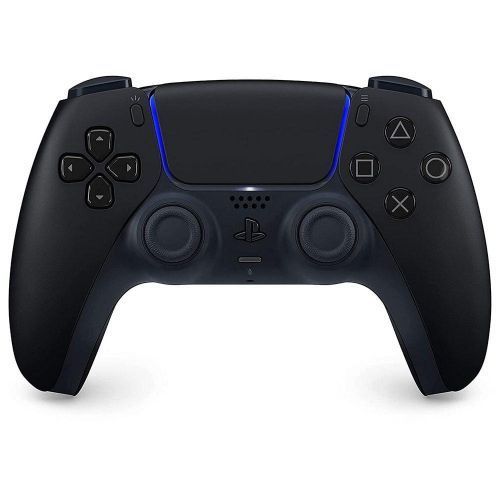 Refurbished UK Almost New PlayStation 5 DualSense Wireless Controller &ndash; (3MTHS WRTY)