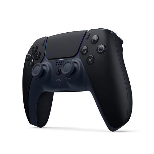 Refurbished UK Almost New PlayStation 5 DualSense Wireless Controller – (3MTHS WRTY)