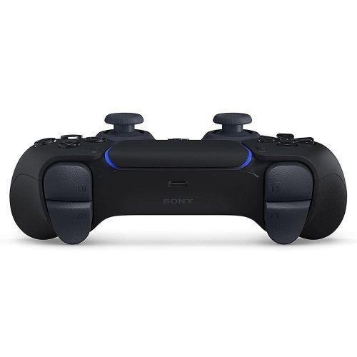 Refurbished UK Almost New PlayStation 5 DualSense Wireless Controller – (3MTHS WRTY)