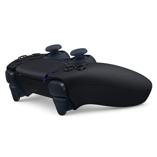 Refurbished UK Almost New PlayStation 5 DualSense Wireless Controller – (3MTHS WRTY)