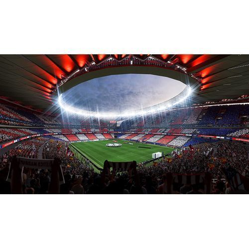 FIFA 23 - PlayStation 5 - Blue