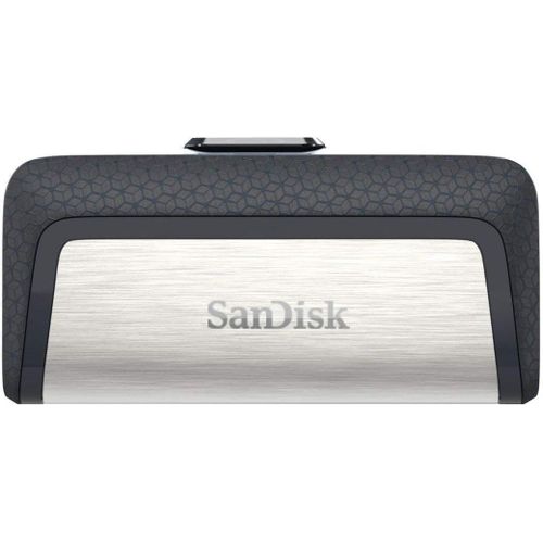 Sandisk SanDisk-SDDDC2 High Speed U Disk