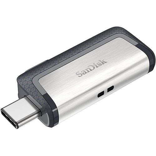 Sandisk SanDisk-SDDDC2 High Speed U Disk