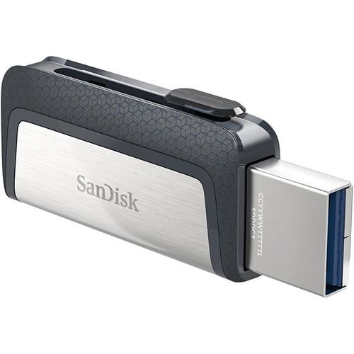 Sandisk SanDisk-SDDDC2 High Speed U Disk