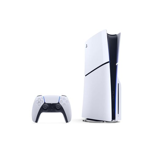 Sony Original Play Station 5  PS5 Console