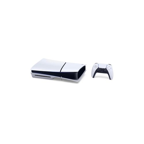 Sony Original Play Station 5  PS5 Console
