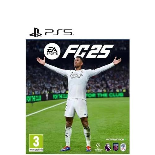 Sony Original Play Station 5  PS5 Console