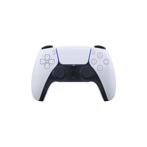 Sony Original Play Station 5  PS5 Console