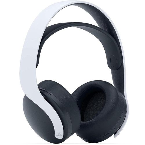PlayStation 5 PULSE 3D&trade; Wireless Headset - Midnight -Multicolor