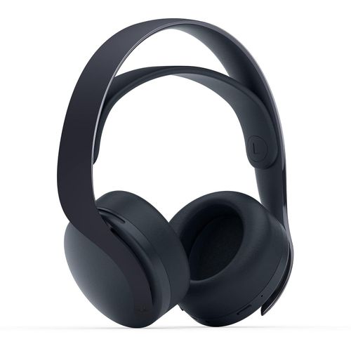 PlayStation 5 PULSE 3D™ Wireless Headset - Midnight -Multicolor