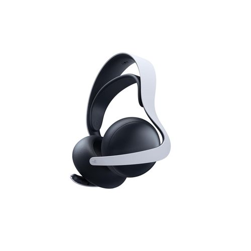 PlayStation 5 PULSE 3D™ Wireless Headset - Midnight -Multicolor