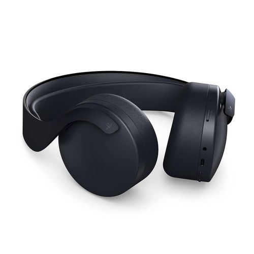 PlayStation 5 PULSE 3D™ Wireless Headset - Midnight -Multicolor