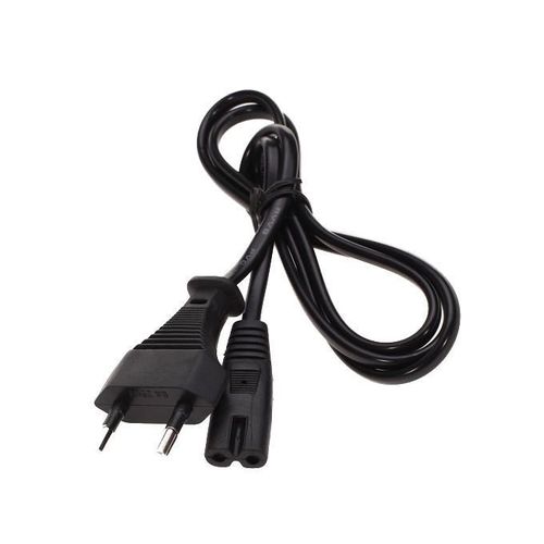 AC Power Adapter 100~240V Home Travel Power Charger For PS VITA With
