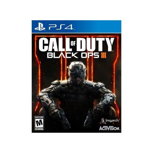 Playstation Mint Condition PS4 Ultimate Player 500gb Edition Gaming Console free Call Of Duty Game Boxed Original  - Black