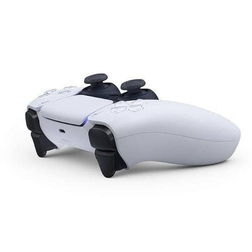 Sony ORIGINAL PLAYSTATION 5 DUALSENSE WIRELESS CONTROLLER