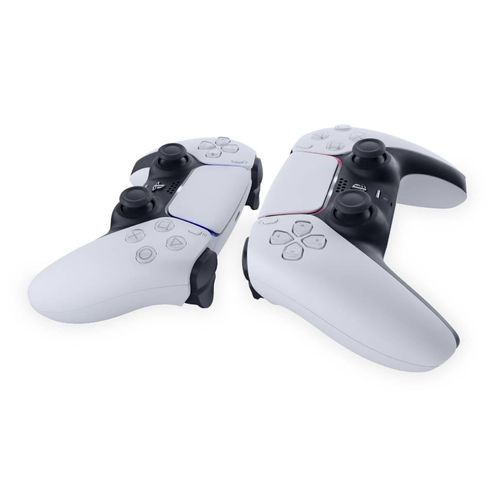 Sony ORIGINAL PLAYSTATION 5 DUALSENSE WIRELESS CONTROLLER