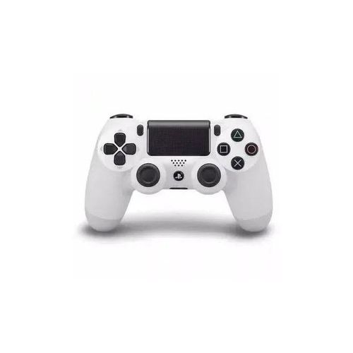 Dualshock 4 PS4 Controller Wireless Bluetooth Gamepad Controller For PS4 Play Station 4 Console Joystick Control Gamepad For PS4 Pro Controller Green