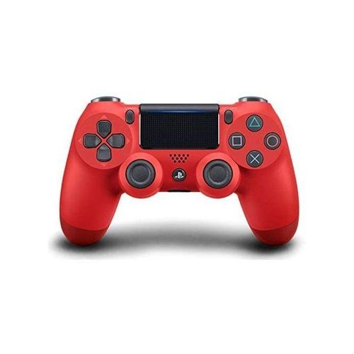 Dualshock 4 PS4 Controller Wireless Bluetooth Gamepad Controller For PS4 Play Station 4 Console Joystick Control Gamepad For PS4 Pro Controller Green