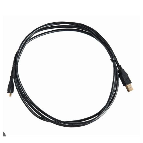 PlayStation 4 Controller USB Charge Cable New PS4 Charger Cord