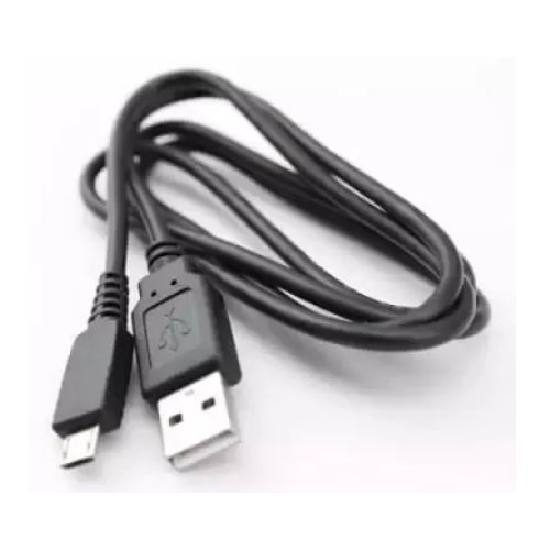 PlayStation 4 Controller USB Charge Cable New PS4 Charger Cord