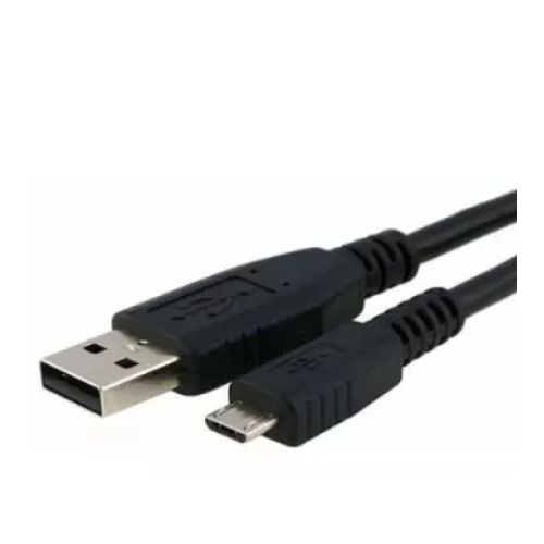 PlayStation 4 Controller USB Charge Cable New PS4 Charger Cord