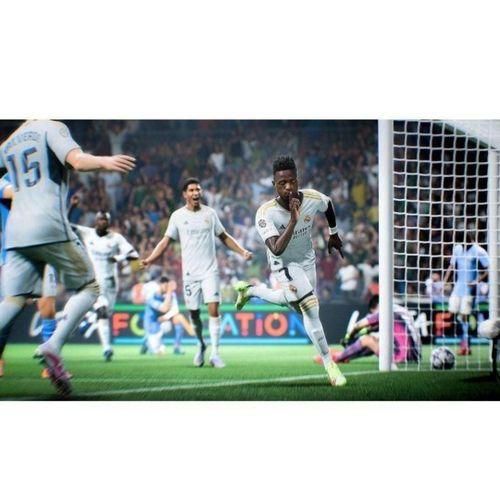 EA Sports FC 24 / FC24 - Playstation 5 / PS5