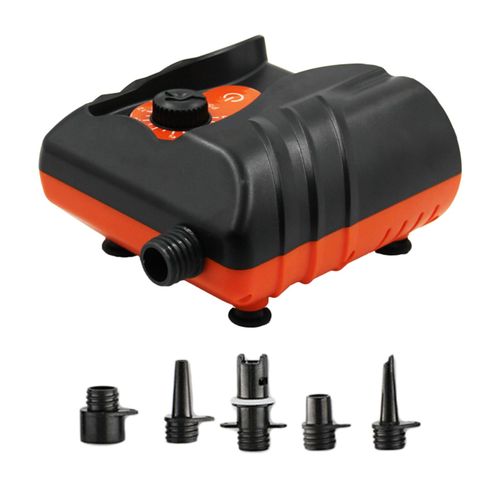 Electric Air Pump   Board Inflatior