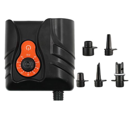 Electric Air Pump   Board Inflatior