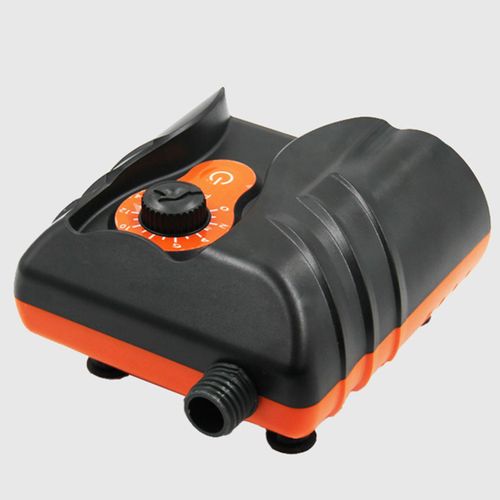 Electric Air Pump   Board Inflatior