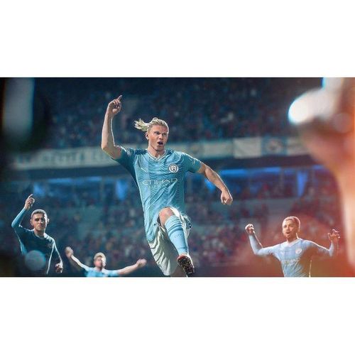 EA Sports FC 24 - PlayStation 5