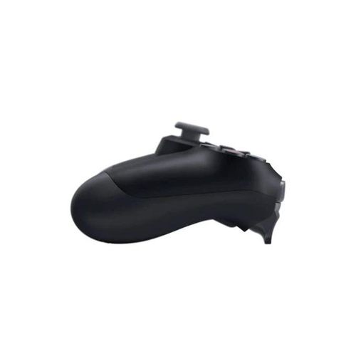 PS4 Wireless Controller Black