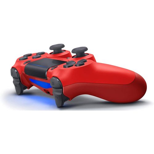 SONY PS4 Sony Playstation 4 Dual Shock 4 Controller