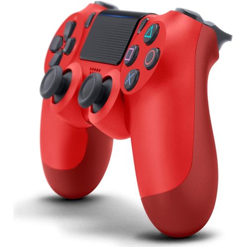 SONY PS4 Sony Playstation 4 Dual Shock 4 Controller