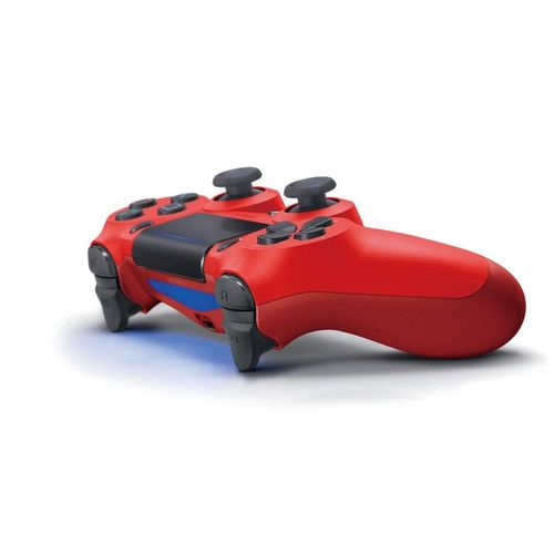 SONY PS4 Sony Playstation 4 Dual Shock 4 Controller